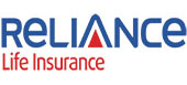 reliance life insurance