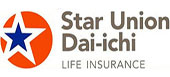 star union dai-ichi life insurance