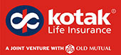 kotak life insurance