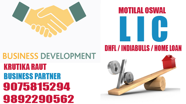 travel agency in kamothe,travel agency in vashi,Clothing Shops in Kamothe ,Modular Kitchen,Dealers in Kamothe,Mediclaim Policy in kamothe,life insurance policy in kamothe,life insurance policy in navi mumbai,Home Loan in kamothe,Home Loan in navi mumbai,International Courier Services in Kamothe,AC Repaires in Kamothe,CCTV Services in Kamothe,CCTV Services in navi mumbai,Pest Control Services in Kamothe,playgroup school in kamothe.