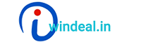 travel agency in kamothe,travel agency in vashi,Clothing Shops in Kamothe ,Modular Kitchen,Dealers in Kamothe,Mediclaim Policy in kamothe,life insurance policy in kamothe,life insurance policy in navi mumbai,Home Loan in kamothe,Home Loan in navi mumbai,International Courier Services in Kamothe,AC Repaires in Kamothe,CCTV Services in Kamothe,CCTV Services in navi mumbai,Pest Control Services in Kamothe,playgroup school in kamothe.