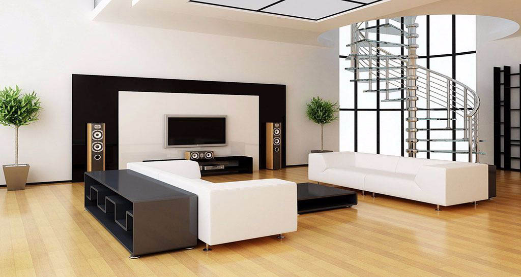 travel agency in kamothe,travel agency in vashi,Clothing Shops in Kamothe ,Modular Kitchen,Dealers in Kamothe,Mediclaim Policy in kamothe,life insurance policy in kamothe,life insurance policy in navi mumbai,Home Loan in kamothe,Home Loan in navi mumbai,International Courier Services in Kamothe,AC Repaires in Kamothe,CCTV Services in Kamothe,CCTV Services in navi mumbai,Pest Control Services in Kamothe,playgroup school in kamothe.