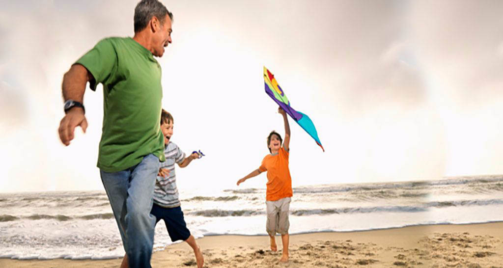 travel agency in kamothe,travel agency in vashi,Clothing Shops in Kamothe ,Modular Kitchen,Dealers in Kamothe,Mediclaim Policy in kamothe,life insurance policy in kamothe,life insurance policy in navi mumbai,Home Loan in kamothe,Home Loan in navi mumbai,International Courier Services in Kamothe,AC Repaires in Kamothe,CCTV Services in Kamothe,CCTV Services in navi mumbai,Pest Control Services in Kamothe,playgroup school in kamothe.