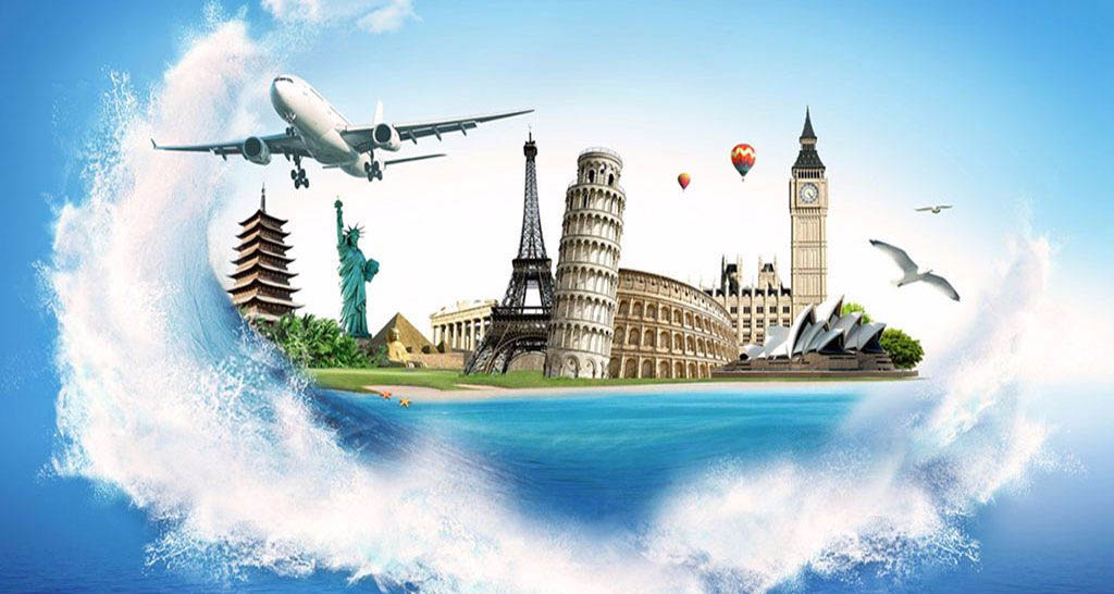 travel agency in kamothe,travel agency in vashi,Clothing Shops in Kamothe ,Modular Kitchen,Dealers in Kamothe,Mediclaim Policy in kamothe,life insurance policy in kamothe,life insurance policy in navi mumbai,Home Loan in kamothe,Home Loan in navi mumbai,International Courier Services in Kamothe,AC Repaires in Kamothe,CCTV Services in Kamothe,CCTV Services in navi mumbai,Pest Control Services in Kamothe,playgroup school in kamothe.